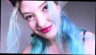 Video 1665483501: anal vibrator orgasm, anal masturbation orgasm, best anal orgasm, orgasm straight, good orgasm, english anal, cosplay orgasm, cute orgasm, orgasm tattooed, socks anal, orgasm hd