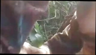 Video 1567700841: straight men guy, desi straight, straight man