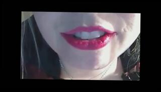 Video 5739504: femdom sissy humiliation, bbw femdom, femdom bdsm, german femdom