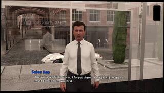 Video 1657111913: cartoon animation uncensored, uncensored amateur, fucking hard loving