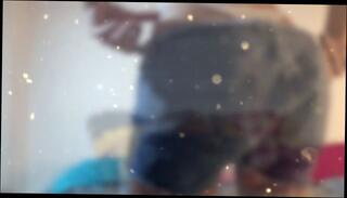 Video 1657713613: solo interracial, sexy petite solo teen, sexy amateur interracial, solo cute amateur teen, amateur webcam solo, tits amateur solo, sexy ebony solo, sexy solo female, interracial casting amateur, sexy solo brunette, small tits solo, haired solo brunette, brazilian interracial, celebrity interracial, brown solo