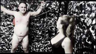 Video 1665977281: bdsm femdom fetish mistresses, mistress punishes slave, mistress whipping slave, femdom humiliation slave, dominate humiliate slaves, slave inspected, slave hard whipped, bdsm tied slave, mistress white slave, nipples punished, straight punished, slave disciplined, slave clean, painfully punished, punishment time, sweet slaves, romanian mistress, hungarian mistress, punishment hd, nipples shake, thick nipples