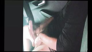 Video 1598039851: skinny amateur gay, skinny latino gay, skinny handjob, skinny penis, amateur hot skinny, cumshot skinny, skinny cock, skinny colombian, skinny outdoor, skinny small, hd skinny, car handjob amateur, public handjob cumshot, horny