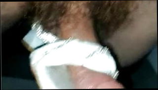 Video 1570823771: gay slut, sluts love, man slut
