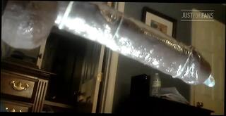 Video 1665806621: anal solo fucking machine, condom solo, ass anal fuck machine, anal fucking machine homemade, machine fuck anal masturbation, gay anal fucking machine, fuck machine big ass, dildo ass fuck