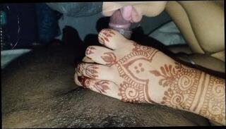 Video 1659279691: teen sister fucks brother, milf fingers fuck pussy, milf fingers ass pussy, sister brother fucking hard, teen step brother sister, milf aunty fucked, sister sucks step brother, sister handjob step brother, brother step sister hardcore, brother step sister sex, amateur step brother sister, brother sister mom, milf fucked milked, indian brother step sister, brother step sister first, milf wife sucking fucking, finger fucking pussy cumming, milf wife amateur couple, milf blowjob handjob cum, fucking husband step brother, milf cheating wife fucked, finger fucking eating pussy, milf ass fucked rough, indian aunty face fuck, aunty fucked very hard, aunty fucking step son, fucking harder indian milf, married milf wife, sister fucked first time, milf mouth fucking, best milf fuck, straight step brother, milf fucked hd, sucks penises