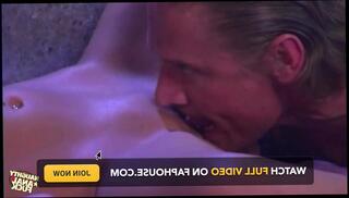 Video 1600089121: pussy ass fucking girl, girl masturbation pussy ass, ass fuck pussy cum, pussy ass fucked blowjob, girl fucks guy ass, ass fuck cum eating, ass blonde girl fucked, mouth pussy ass fucked, pussy fucked takes cum, ass fucking straight guy, girl fuck cumshot, girl good fuck, blonde girl fucked outdoors, best ass fuck, girl masturbation hd, girls hung