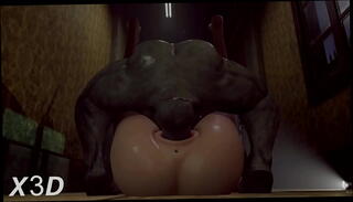 Video 1616368545: cuckold pmv, cuckold games, cheating cuckold, blonde cuckold