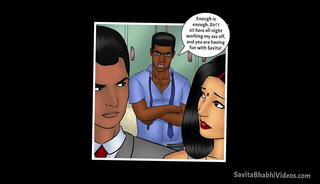 Video 1620747265: savita bhabhi, cartoon porn sex, desi indian cartoon sex, cartoon porn comics, hindi cartoon sex