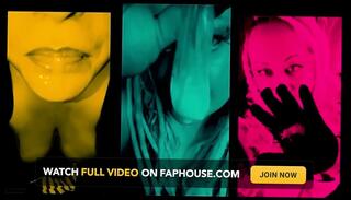 Video 1665722201: condom fetish, fetish joi, condom sucking, straight joi, condom close, spit fetish, joi english, joi hd