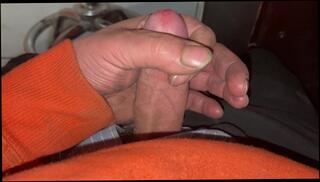 Video 1624779633: solo jerk cum, solo amateur jerking, solo anal cum, solo guy cums, solo male cum