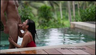 Video 1622097283: homemade amateur couple anal, homemade amateur couple sex, sucking dick anal sex, amateur babe sucking dick, tits babe sucks dick, couple homemade romantic sex, asian couple homemade sex, rough amateurs anal sex, couple hard anal sex, amateur brunette sucks dick, anal sex cum hard, big boobs couples sex, sucking handjob big dick, masturbation sucking dick big, indonesia anal sex, boob sucking public, public fuck