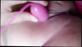 Video 1252762201: pussy massage orgasm, massage cam, mature pussy massage, vibrator massage, homemade massage, straight massage, home massage, hd massage, cam 1st, cam tanning