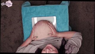 Video 1664041601: sarah rae, bbw big tits solo, bbw amateur solo, bbw big boobs tits, big natural bbw boobs, bbw big nipples, solo straight, bbw hd, huge boobs