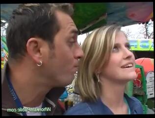 Video 65964003: porn teen nudity, teens public nudity, public nudity girl, babe public nudity, public nudity sex, amateur public nudity, public nudity outdoor, amateur teen homemade porn, cute chick rides, czech teen girl, european teen girl, park ride