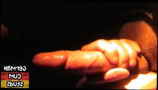 Video 1599584161: gloryhole stud, gloryhole amateur cock sucking, stud wanks cum, gay stud sucks, closeup cock sucking, amateur german studs, stud facialized, stud handjob, stud blowjob, stud hole, stud hd, gay glory hole cum
