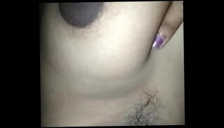Video 750957605: tits busty big boobs, sexy busty hot wife, busty wife homemade, busty nipple, busty indian wife, busty desi indian, boobs nipples playing, boobs bengali
