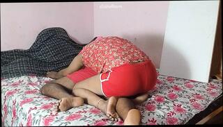 Video 1588966031: milf amateur wife cuckold, milf aunty fucked, dominated slave sex, homemade cuckold milf, slave female domination, hd dominant milf, cuckold wife ass fucked, milf pussy ass fucked, indian aunty ass boobs, milf cheating wife fucked, milf ass fucked rough, milf tight pussy fuck, indian aunty nipples, hindi aunty sex, dominates straight
