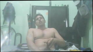 Video 1478971045: dick latino teen, big dick teen