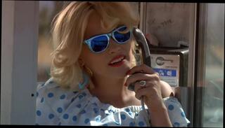 Video 72064704: patricia arquette, hookers love, couple head