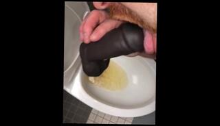 Video 1572375113: pissing peeing fetish, solo pee fetish, amateur piss fetish, pissing urinal, pee pissing toilet, ftm pissing, male pov pee, amateur piss couple, amateur pov cock, toy fetish cock, amateur public piss, guys cock pov, piss tasting, pissing standing, pov 60fps