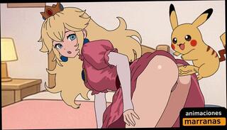 Video 1658923783: hentai anime anal creampie, pussy hentai anime, hentai anime game, hentai anime big, anime pussy licking, couple anal creampie, big dick anal creampie, blonde pussy creampie, pokemon animation