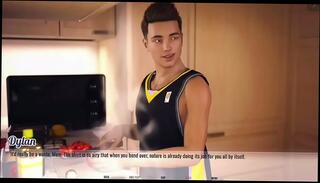 Video 1662919695: 3d hentai anime game, 3d hentai anal, hentai 3d hardcore, 3d hentai fucking, 3d toons, brazilian hentai, american anal