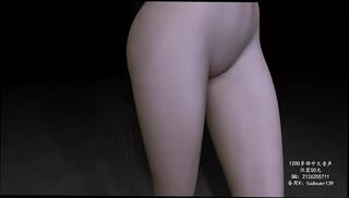 Video 1613030091: animated cartoon 3d sex, 3d anime girl, cartoon fucking anime, teen 3d cartoon, 3d fantasy animation, hd 3d animation, cartoon sex stories, 3d group sex, animation part 1, anime old, animated asian, straight girl fucked, 18 year girl sex, chinese girl