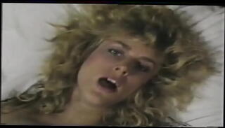 Video 1114243535: barbara dare, porno star