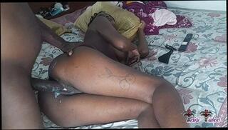 Video 1659104923: dirty talking milf creampied, milf creampie cum, milf amateur fetish, milf fuck creampie, ebony milf creampie, creampie orgasm cum, milf fucks daddy, milf amateur couple, creampie multiple orgasm, daddy pregnant, cum dumpster, creampie female orgasm, creampie breeding, male creampie