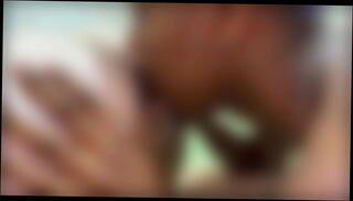 Video 1633119425: interracial doggy style homemade, bbc anal doggy style, doggy style finger pussy, interracial doggy style amateur, rimmed pussy fingered, rimming ass fingering, bbc interracial gay, interracial bbc blowjob, doggy styled bisexual, interracial bbc big, doggy style anal orgasm, sexy ass doggy style, bisexual boy gay, fingering pussy butt, ass pornstar fingering, perfect ass doggy style, guy man gay bisexual, bear rims ass, bisexual male gay, latino fingers ass, doggy style tattooed, curvy doggy style, raw doggy style, bisexual brazil, sexy bearded guy