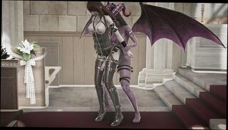 Video 1657722333: futa hentai animation, hentai anime futanari, pov futa hentai, futa hentai cum, cumshot orgasm pov, amateur pov orgasm, futanari fuck