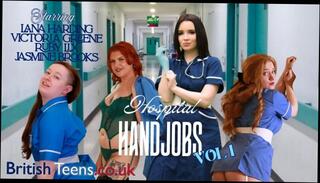 Video 1655492633: big dick pantyhose, big tits pantyhose, pantyhose cumshot, pantyhose blowjob, pantyhose teen, amateur pantyhose, nurse pantyhose, pantyhose face, british pantyhose, lingerie pantyhose, pantyhose stockings, natural pantyhose, breast blowjob big dick, breasted older, handjob