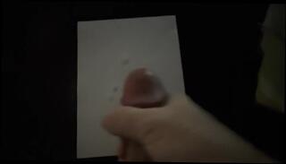 Video 1623183593: solo caught, solo jerk cum, solo jerk cumshot, big dick solo jerk, big cock solo jerk, solo jerk gay, solo amateur jerking, solo handjob cum, solo male jerking, jerk job