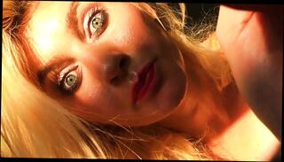 Video 1663094891: pantyhose nylon toy, nylon pantyhose high heels, nylon pantyhose legs, pantyhose dirty talk, pantyhose seduces, long legs pantyhose, pantyhose exposed, blonde pantyhose, pantyhose hd, straight dirty talk, english dirty talk