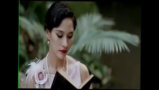 Video 621794325: thai erotic