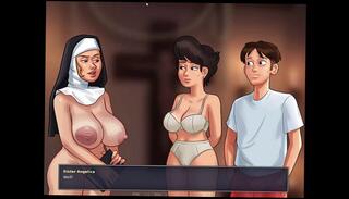 Video 1653693393: hentai cartoon anime big, hentai anime big boobs, big dick anime hentai, hentai big ass anime, anime hentai big tits, anime hentai babe, hentai anime blowjob, cartoon blonde babe, anime orgasm, anime amateur, desi animation, korean hentai, behind hentai, anime female