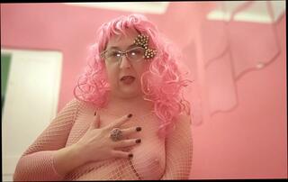 Video 1664724231: bbw solo dildo, solo dildo sex, bbw wife dildo, solo homemade dildo, bbw dildo masturbation, bbw dildo fuck, solo amateur dildoing, mature bbw dildo, love solo dildo, solo female dildo, dildo bang, bbw mom sex, nipples fucks dildo, pornstar dildo fucks, solo masturbating straight, dildo sex doll, italian amateur bbw, solo masturbation hd, sex copulating, coitus, hot horny