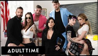 Video 1612934231: aiden ashley, charlotte sartre, joanna angel, ass licking hardcore fucking, pussy licking hardcore fuck, pussy licked fucked blowjob, teen ass throat fuck, tits licked pussy fucked, ass pussy fucking sex, throat fuck sloppy blowjob, fucks student hardcore, pussy big clit fucking, throat pussy fucked rough, throat pussy fucked hard, fuck deep throat blowjob, pussy fucking clit rubbing, ass fucking straight, ass fucking time, throat fuck hd, pussy fucked tattooed, deep throat sloppy head