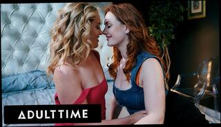 Video 1609743743: milf pussy licking lesbian, milf lesbian ass licking, tits lesbian milf licking, milf lesbian eats pussy, big ass pawg milf, lesbian milf porn, milf lesbian sex, lesbian milf scissoring, redhead pawg milf, lesbian milf rubbing, blonde milf pawg, sensual lesbian pussy licking, romantic lesbian pussy licking, lesbian clit licking, lesbian women sex, lesbian pornstars licking, tit red head milf, banging date, bang first