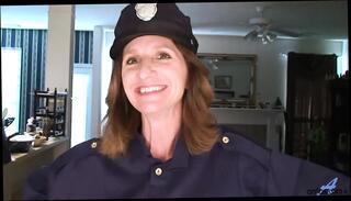 Video 1659168241: hot solo milf masturbation, milf solo striptease, milf solo pussy, softcore milf, milf solo female, mature milf solo, milf solo hd, shaved pussy solo masturbation, big boobs milf pussy, solo nipple masturbation, solo masturbating straight, english milf pussy, milf pussy close, small boobs milf, hot tanned milf, milf undressing, milf cops, uniform milf, police milf, skin milf, hottest solo female, long milf