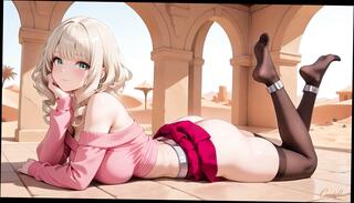 Video 1665639011: green eyes, 3d hentai animation sexy, 3d hentai animation hot, 3d hentai sex fuck, 3d hentai deep throat, pussy 3d animation, erotic 3d animation, hentai anime blowjob, 3d animation ass big, cumshot 3d animation, cock 3d animation, titted 3d anime, dress 3d hentai, blonde 3d hentai, hottest anime hentai, hd 3d animation, super sexy 3d, blonde anime girl, wet anime pussy, haired anime girl, anime tease, penetration animation, blowjob creampie, wild animated, perfect anime, leggings hentai, hentai outdoor, ass fucking spreading pussy, throat fucked pussy pounded, sloppy blowjob pussy fucking, natural tits sexy ass, deep throat blowjob close, pussy climax, ruined ass pussy, throat big cock american, cock multiple cumshots, sexy pink dress, pussy deeper, high climax