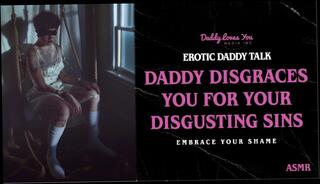 Video 1609495673: sissy solo cum, fetish bdsm fucking, bisexual sissy male, daddy fucks sissy, amateur sissy fuck, solo male dirty talk, inside sissy, bisexual fantasy