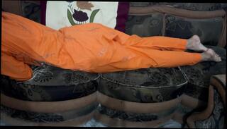 Video 1665526521: ass wife doggy fuck, student doggy style fuck, doggy style fucking horny, wife doggy style sex, couple fucking doggy style, doggy style fucking blowjob, horny homemade doggy style, hardcore doggy style fucking, wife doggy style anal, cock doggy style fucking, ass hole fucked doggy, doggy fucked hardcore rough, indian wife fucked doggy, wife fucked hard doggy, perfect ass fucked doggy, fucking big cock doggy, doggy style fucked neighbor, desi doggy style fuck, doggy style fucking wet, doggy style fucking old, doggy style straight, doggy style pakistani, desi doggy style hd, doggy style 18 year, horny neighbour fucked