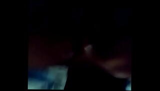 Video 1239747775: ass riding dildo, riding dildo gay, smooth dildo, fucking horny