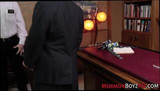 Video 298690001: gay boy bdsm, gay ass fingering, fingered mormon, bdsm tied, hd bdsm, missionary boy
