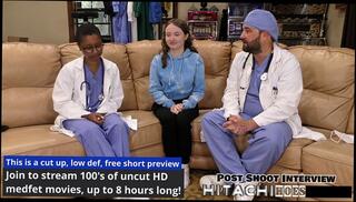 Video 1652130553: doctor fetish, fetish model, fetish babe masturbates, amateur fetish masturbation, breasts model, model moans, blonde model babe, doctor orgasm, female orgasm fetish, fetish vibrators, nipple fetish, model pornstar, short hair model, thin model, secret models, blonde tattoo model, model behind, college doctor, model small, vaginal vibrator, caucasian babe