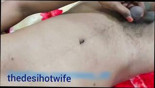 Video 1662751665: femdom goddess worship, caged sissy slut, cuckold sissys wife, sissy cuckold husband, sissy cock cage, tiny cock cage, tiny dick sissy, femdom pussy worship, tiny step sister, goddess doggy style, black femdom goddess, amateur homemade cuckold wife, dirty talking wife cuckold, cuckold husband hot wife, doggy style missionary cowgirl, cuckold wife orgasm, big dick tiny pussy, cuckold wife first time, white girl doggy style, small dick sissy, doggy style pussy play, taboo step sister