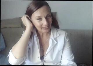 Video 1663556251: solo milf fingering, milf peeing masturbating, ass milf mature cougar, amateur cougar mature milf, milf cougar big ass, cougar milf anal, stockings milf fingers, european milf fingers, russian milf solo, milf solo female, milf solo hd, amateur milf homemade anal, solo masturbating straight, amateur milf home