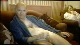 Video 1179728301: gay dick jerk, dick old gay man, jerking big dick